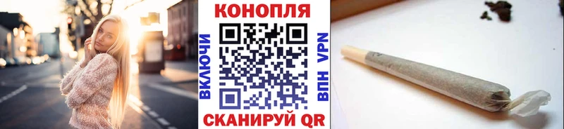 Конопля план  дарнет шоп  shop клад  Самара 